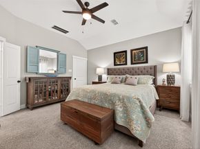 2506 Turnbull Drive, Houston TX 77008