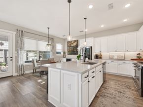 2506 Turnbull Drive, Houston TX 77008