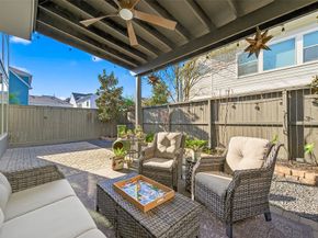 2506 Turnbull Drive, Houston TX 77008