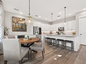 2506 Turnbull Drive, Houston TX 77008