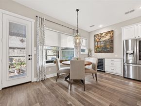 2506 Turnbull Drive, Houston TX 77008