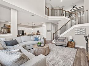 2506 Turnbull Drive, Houston TX 77008