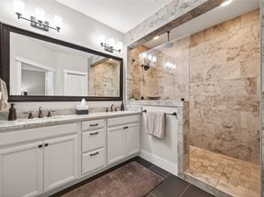 2506 Turnbull Drive, Houston TX 77008