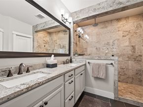 2506 Turnbull Drive, Houston TX 77008