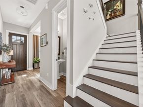 2506 Turnbull Drive, Houston TX 77008