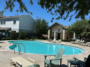 2506 Turnbull Drive, Houston TX 77008