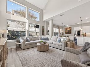 2506 Turnbull Drive, Houston TX 77008