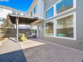 2506 Turnbull Drive, Houston TX 77008
