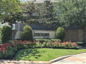 2506 Turnbull Drive, Houston TX 77008