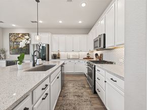 2506 Turnbull Drive, Houston TX 77008