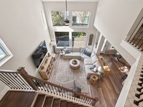 2506 Turnbull Drive, Houston TX 77008