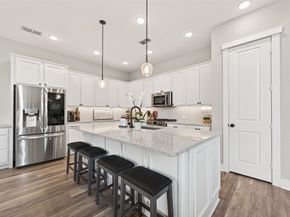 2506 Turnbull Drive, Houston TX 77008