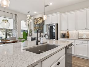 2506 Turnbull Drive, Houston TX 77008