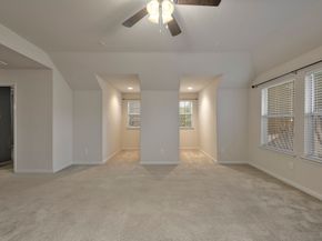 14414 Floret Estates Lane, Cypress TX 77429