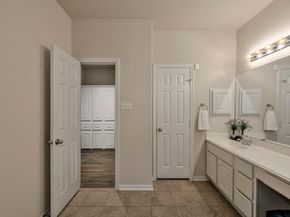 14414 Floret Estates Lane, Cypress TX 77429