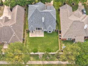 14414 Floret Estates Lane, Cypress TX 77429
