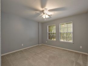14414 Floret Estates Lane, Cypress TX 77429