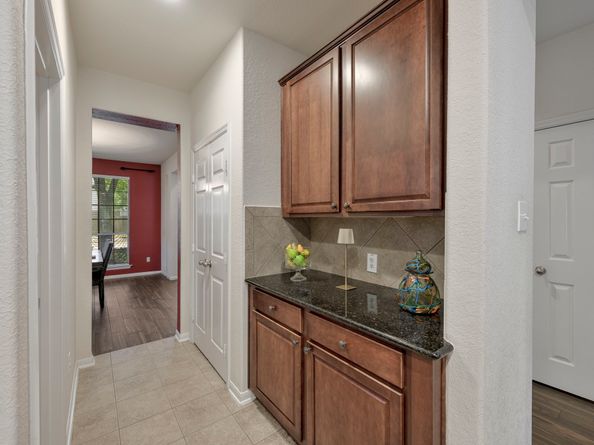 14414 Floret Estates Lane, Cypress TX 77429
