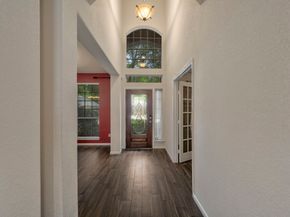 14414 Floret Estates Lane, Cypress TX 77429