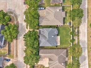 14414 Floret Estates Lane, Cypress TX 77429