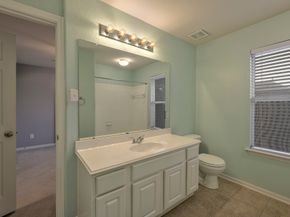 14414 Floret Estates Lane, Cypress TX 77429