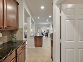 14414 Floret Estates Lane, Cypress TX 77429