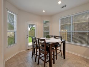 14414 Floret Estates Lane, Cypress TX 77429