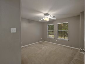14414 Floret Estates Lane, Cypress TX 77429