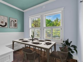 236 E Woodland Street, Houston TX 77009