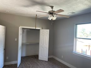 5829 Hartwick Road, Houston TX 77016