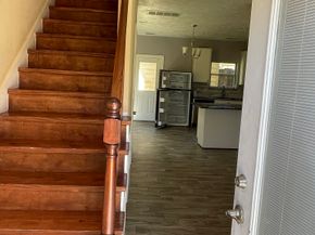5829 Hartwick Road, Houston TX 77016