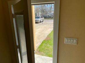 5829 Hartwick Road, Houston TX 77016