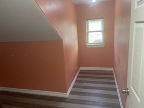 5829 Hartwick Road, Houston TX 77016