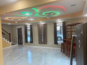 5829 Hartwick Road, Houston TX 77016