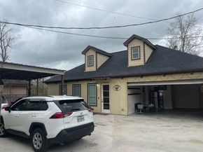 5829 Hartwick Road, Houston TX 77016