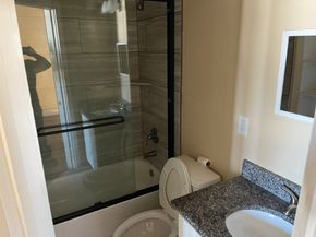 5829 Hartwick Road, Houston TX 77016