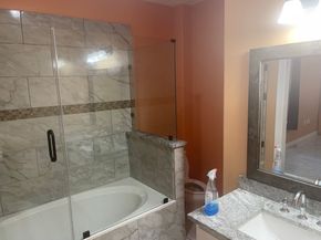5829 Hartwick Road, Houston TX 77016
