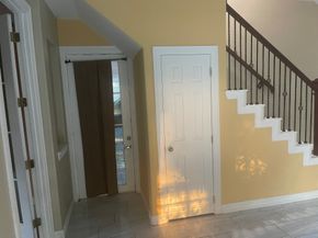 5829 Hartwick Road, Houston TX 77016