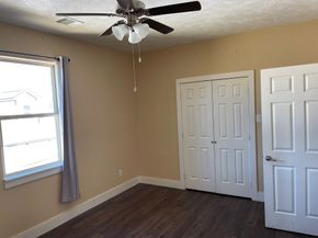 5829 Hartwick Road, Houston TX 77016