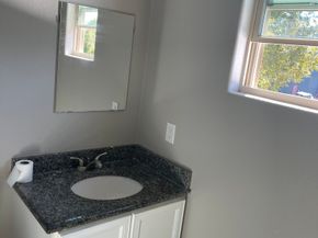5829 Hartwick Road, Houston TX 77016
