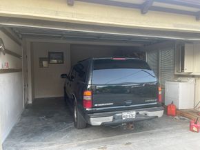 5829 Hartwick Road, Houston TX 77016