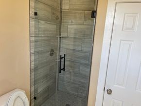 5829 Hartwick Road, Houston TX 77016