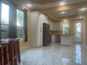 5829 Hartwick Road, Houston TX 77016
