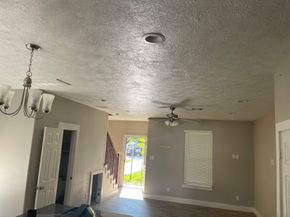 5829 Hartwick Road, Houston TX 77016