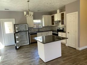 5829 Hartwick Road, Houston TX 77016