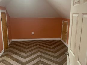5829 Hartwick Road, Houston TX 77016