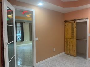 5829 Hartwick Road, Houston TX 77016
