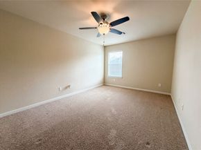 20192 Southwood Oaks Drive, Porter TX 77365