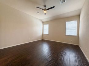 20192 Southwood Oaks Drive, Porter TX 77365