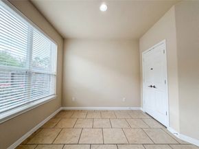 20192 Southwood Oaks Drive, Porter TX 77365